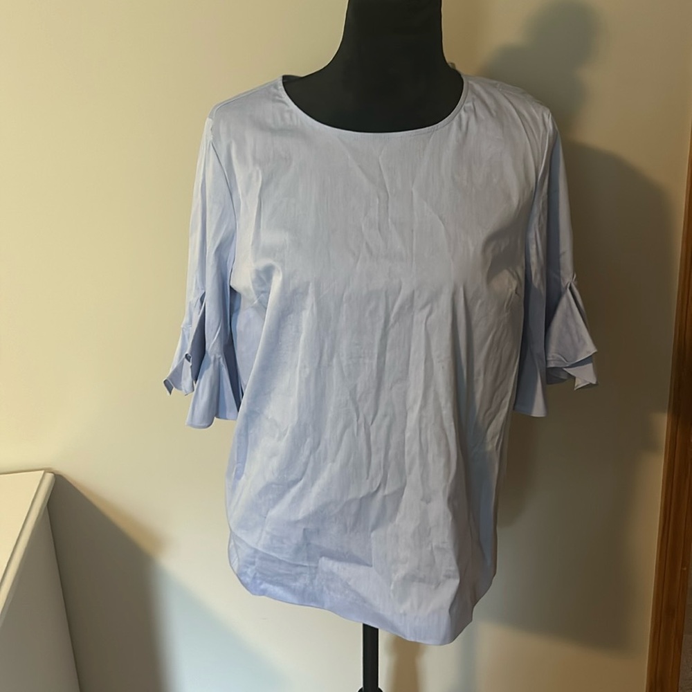 Calvin Klein Shirt